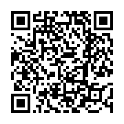 고시/공고 페이지 바로가기 주소(https://www.jangseong.go.kr/q/ezIyOHwyNzAyOXxzaG93fHBhZ2U9MTE1fQ==&e=M&s=3), QRCODE