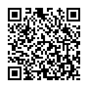고시/공고 페이지 바로가기 주소(https://www.jangseong.go.kr/q/ezIyOHwyNzAyOXxzaG93fHBhZ2U9MTI1fQ==&e=M&s=3), QRCODE