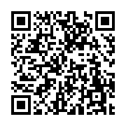 고시/공고 페이지 바로가기 주소(https://www.jangseong.go.kr/q/ezIyOHwyNzAyOXxzaG93fHBhZ2U9MTI2fQ==&e=M&s=3), QRCODE