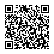 고시/공고 페이지 바로가기 주소(https://www.jangseong.go.kr/q/ezIyOHwyNzAyOXxzaG93fHBhZ2U9MTUzfQ==&e=M&s=3), QRCODE