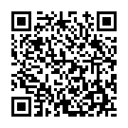 고시/공고 페이지 바로가기 주소(https://www.jangseong.go.kr/q/ezIyOHwyNzAyOXxzaG93fHBhZ2U9MTgzfQ==&e=M&s=3), QRCODE