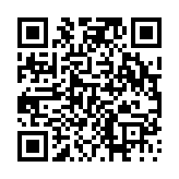 고시/공고 페이지 바로가기 주소(https://www.jangseong.go.kr/q/ezIyOHwyNzAyOXxzaG93fHBhZ2U9Mjd9&e=M&s=3), QRCODE