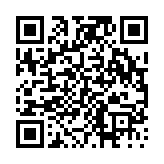 고시/공고 페이지 바로가기 주소(https://www.jangseong.go.kr/q/ezIyOHwyNzAyOXxzaG93fHBhZ2U9NH0=&e=M&s=3), QRCODE