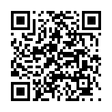 고시/공고 페이지 바로가기 주소(https://www.jangseong.go.kr/q/ezIyOHwyNzAyOXxzaG93fHBhZ2U9NzR9&e=M&s=3), QRCODE