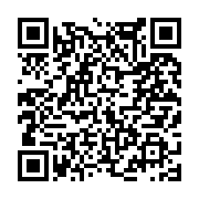 고시/공고 페이지 바로가기 주소(https://www.jangseong.go.kr/q/ezIyOHwyNzAzMHxzaG93fHBhZ2U9MTE1fQ==&e=M&s=3), QRCODE