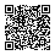 고시/공고 페이지 바로가기 주소(https://www.jangseong.go.kr/q/ezIyOHwyNzAzMHxzaG93fHBhZ2U9MTI1fQ==&e=M&s=3), QRCODE