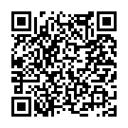 고시/공고 페이지 바로가기 주소(https://www.jangseong.go.kr/q/ezIyOHwyNzAzMHxzaG93fHBhZ2U9MTI2fQ==&e=M&s=3), QRCODE