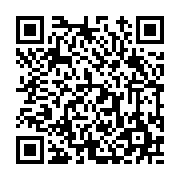 고시/공고 페이지 바로가기 주소(https://www.jangseong.go.kr/q/ezIyOHwyNzAzMHxzaG93fHBhZ2U9MTUzfQ==&e=M&s=3), QRCODE