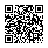 고시/공고 페이지 바로가기 주소(https://www.jangseong.go.kr/q/ezIyOHwyNzAzMHxzaG93fHBhZ2U9MjN9&e=M&s=3), QRCODE
