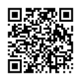 고시/공고 페이지 바로가기 주소(https://www.jangseong.go.kr/q/ezIyOHwyNzAzMHxzaG93fHBhZ2U9MjZ9&e=M&s=3), QRCODE