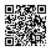 고시/공고 페이지 바로가기 주소(https://www.jangseong.go.kr/q/ezIyOHwyNzAzMHxzaG93fHBhZ2U9NzV9&e=M&s=3), QRCODE