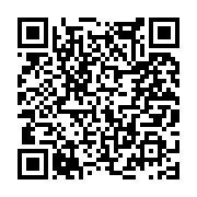 고시/공고 페이지 바로가기 주소(https://www.jangseong.go.kr/q/ezIyOHwyNzAzMXxzaG93fHBhZ2U9MTEyfQ==&e=M&s=3), QRCODE