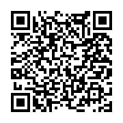 고시/공고 페이지 바로가기 주소(https://www.jangseong.go.kr/q/ezIyOHwyNzAzMXxzaG93fHBhZ2U9MTIyfQ==&e=M&s=3), QRCODE