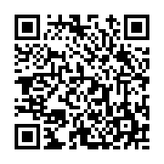 고시/공고 페이지 바로가기 주소(https://www.jangseong.go.kr/q/ezIyOHwyNzAzMXxzaG93fHBhZ2U9MTUwfQ==&e=M&s=3), QRCODE