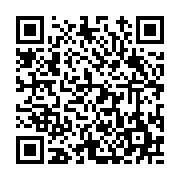 고시/공고 페이지 바로가기 주소(https://www.jangseong.go.kr/q/ezIyOHwyNzAzMXxzaG93fHBhZ2U9MTgwfQ==&e=M&s=3), QRCODE