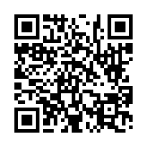 고시/공고 페이지 바로가기 주소(https://www.jangseong.go.kr/q/ezIyOHwyNzAzMXxzaG93fHBhZ2U9NzJ9&e=M&s=3), QRCODE