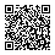 고시/공고 페이지 바로가기 주소(https://www.jangseong.go.kr/q/ezIyOHwyNzAzMnxzaG93fHBhZ2U9MTE1fQ==&e=M&s=3), QRCODE