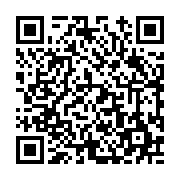 고시/공고 페이지 바로가기 주소(https://www.jangseong.go.kr/q/ezIyOHwyNzAzMnxzaG93fHBhZ2U9MTI1fQ==&e=M&s=3), QRCODE