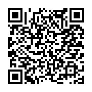 고시/공고 페이지 바로가기 주소(https://www.jangseong.go.kr/q/ezIyOHwyNzAzMnxzaG93fHBhZ2U9MTI2fQ==&e=M&s=3), QRCODE