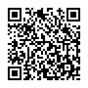 고시/공고 페이지 바로가기 주소(https://www.jangseong.go.kr/q/ezIyOHwyNzAzMnxzaG93fHBhZ2U9MTI3fQ==&e=M&s=3), QRCODE