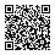 고시/공고 페이지 바로가기 주소(https://www.jangseong.go.kr/q/ezIyOHwyNzAzMnxzaG93fHBhZ2U9MTUzfQ==&e=M&s=3), QRCODE