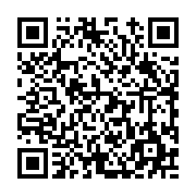 고시/공고 페이지 바로가기 주소(https://www.jangseong.go.kr/q/ezIyOHwyNzAzMnxzaG93fHBhZ2U9MTgyfQ==&e=M&s=3), QRCODE