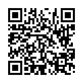고시/공고 페이지 바로가기 주소(https://www.jangseong.go.kr/q/ezIyOHwyNzAzMnxzaG93fHBhZ2U9MjN9&e=M&s=3), QRCODE