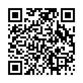 고시/공고 페이지 바로가기 주소(https://www.jangseong.go.kr/q/ezIyOHwyNzAzMnxzaG93fHBhZ2U9MjZ9&e=M&s=3), QRCODE