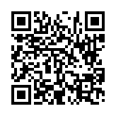 고시/공고 페이지 바로가기 주소(https://www.jangseong.go.kr/q/ezIyOHwyNzAzMnxzaG93fHBhZ2U9Mjd9&e=M&s=3), QRCODE