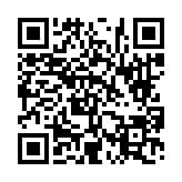 고시/공고 페이지 바로가기 주소(https://www.jangseong.go.kr/q/ezIyOHwyNzAzMnxzaG93fHBhZ2U9NzJ9&e=M&s=3), QRCODE