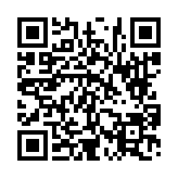 고시/공고 페이지 바로가기 주소(https://www.jangseong.go.kr/q/ezIyOHwyNzAzMnxzaG93fHBhZ2U9NzV9&e=M&s=3), QRCODE