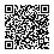 고시/공고 페이지 바로가기 주소(https://www.jangseong.go.kr/q/ezIyOHwyNzAzN3xzaG93fHBhZ2U9MTI1fQ==&e=M&s=3), QRCODE