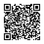 고시/공고 페이지 바로가기 주소(https://www.jangseong.go.kr/q/ezIyOHwyNzAzN3xzaG93fHBhZ2U9MTI3fQ==&e=M&s=3), QRCODE