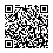 고시/공고 페이지 바로가기 주소(https://www.jangseong.go.kr/q/ezIyOHwyNzAzN3xzaG93fHBhZ2U9MTUzfQ==&e=M&s=3), QRCODE