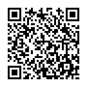 고시/공고 페이지 바로가기 주소(https://www.jangseong.go.kr/q/ezIyOHwyNzAzN3xzaG93fHBhZ2U9MTgyfQ==&e=M&s=3), QRCODE