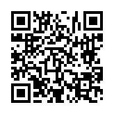 고시/공고 페이지 바로가기 주소(https://www.jangseong.go.kr/q/ezIyOHwyNzAzN3xzaG93fHBhZ2U9MjJ9&e=M&s=3), QRCODE