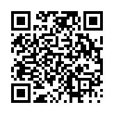 고시/공고 페이지 바로가기 주소(https://www.jangseong.go.kr/q/ezIyOHwyNzAzN3xzaG93fHBhZ2U9MjZ9&e=M&s=3), QRCODE