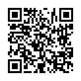 고시/공고 페이지 바로가기 주소(https://www.jangseong.go.kr/q/ezIyOHwyNzAzN3xzaG93fHBhZ2U9NzJ9&e=M&s=3), QRCODE