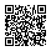 고시/공고 페이지 바로가기 주소(https://www.jangseong.go.kr/q/ezIyOHwyNzAzN3xzaG93fHBhZ2U9NzR9&e=M&s=3), QRCODE