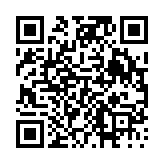 고시/공고 페이지 바로가기 주소(https://www.jangseong.go.kr/q/ezIyOHwyNzAzNHxzaG93fHBhZ2U9M30=&e=M&s=3), QRCODE