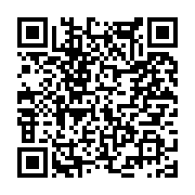 고시/공고 페이지 바로가기 주소(https://www.jangseong.go.kr/q/ezIyOHwyNzAzNHxzaG93fHBhZ2U9MTE0fQ==&e=M&s=3), QRCODE