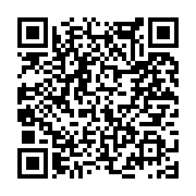 고시/공고 페이지 바로가기 주소(https://www.jangseong.go.kr/q/ezIyOHwyNzAzNHxzaG93fHBhZ2U9MTI1fQ==&e=M&s=3), QRCODE