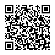 고시/공고 페이지 바로가기 주소(https://www.jangseong.go.kr/q/ezIyOHwyNzAzNHxzaG93fHBhZ2U9MTI2fQ==&e=M&s=3), QRCODE