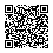 고시/공고 페이지 바로가기 주소(https://www.jangseong.go.kr/q/ezIyOHwyNzAzNHxzaG93fHBhZ2U9MTI3fQ==&e=M&s=3), QRCODE