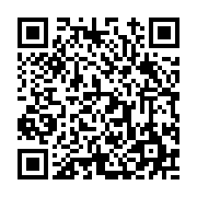 고시/공고 페이지 바로가기 주소(https://www.jangseong.go.kr/q/ezIyOHwyNzAzNHxzaG93fHBhZ2U9MTUzfQ==&e=M&s=3), QRCODE