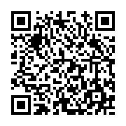 고시/공고 페이지 바로가기 주소(https://www.jangseong.go.kr/q/ezIyOHwyNzAzNHxzaG93fHBhZ2U9MTgyfQ==&e=M&s=3), QRCODE