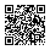 고시/공고 페이지 바로가기 주소(https://www.jangseong.go.kr/q/ezIyOHwyNzAzNHxzaG93fHBhZ2U9MjJ9&e=M&s=3), QRCODE