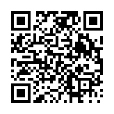 고시/공고 페이지 바로가기 주소(https://www.jangseong.go.kr/q/ezIyOHwyNzAzNHxzaG93fHBhZ2U9MjZ9&e=M&s=3), QRCODE