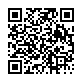 고시/공고 페이지 바로가기 주소(https://www.jangseong.go.kr/q/ezIyOHwyNzAzNHxzaG93fHBhZ2U9NzJ9&e=M&s=3), QRCODE