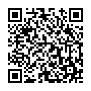 고시/공고 페이지 바로가기 주소(https://www.jangseong.go.kr/q/ezIyOHwyNzAzOHxzaG93fHBhZ2U9MTE0fQ==&e=M&s=3), QRCODE